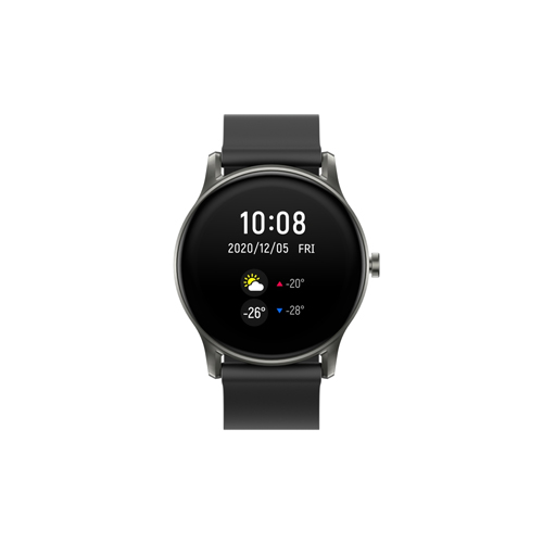Haylou GS LS09A Smart Watch - product image