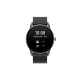 Haylou GS LS09A Smart Watch