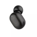 Haylou GT1 Pro Bluetooth 5.0 TWS Earphones thumbnail image 2
