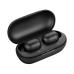 Haylou GT1 Pro Bluetooth 5.0 TWS Earphones thumbnail image 3