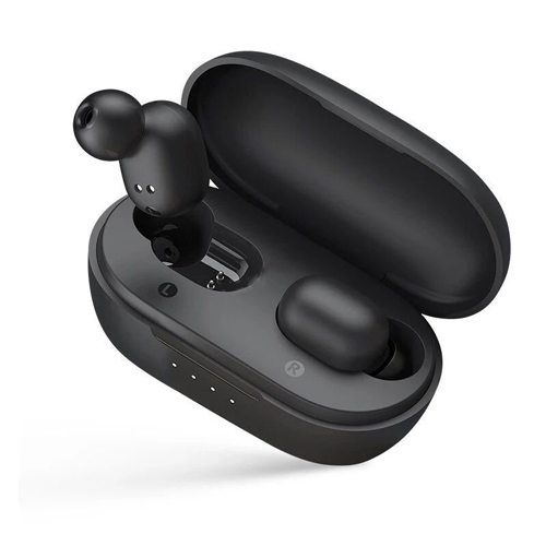 Haylou GT1 XR TWS Bluetooth Earbuds - product image