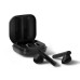 Xiaomi Haylou GT6 TWS Wireless Dual Earbuds Black thumbnail image 2