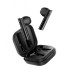 Xiaomi Haylou GT6 TWS Wireless Dual Earbuds Black thumbnail image 1