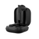 Xiaomi Haylou GT6 TWS Wireless Dual Earbuds Black