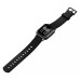 Haylou Solar LS02 Smart Watch thumbnail image 3
