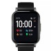 Haylou Solar LS02 Smart Watch thumbnail image 1