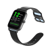 HAYLOU RS4 SmartWatch AMOLED Display thumbnail image 1