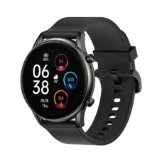 Haylou RT2 (LS10) Smartwatch 12 Sport Mode Heart Rate Monitor