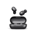 Haylou GT1 Pro Bluetooth 5.0 TWS Earphones thumbnail image 1