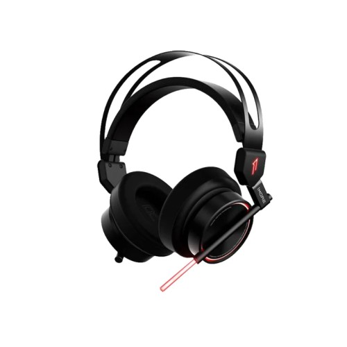 1MORE H1005 Headphones Spearhead VR Over- Ear - product image