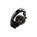 1MORE H1005 Headphones Spearhead VR Over- Ear thumbnail image 1