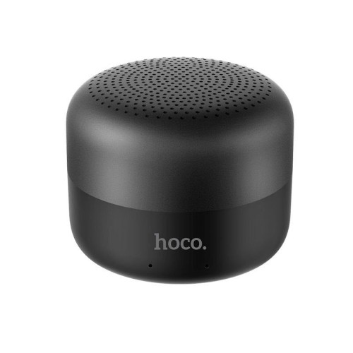 Hoco BS29 Gamble Journey Wireless Speaker - product image