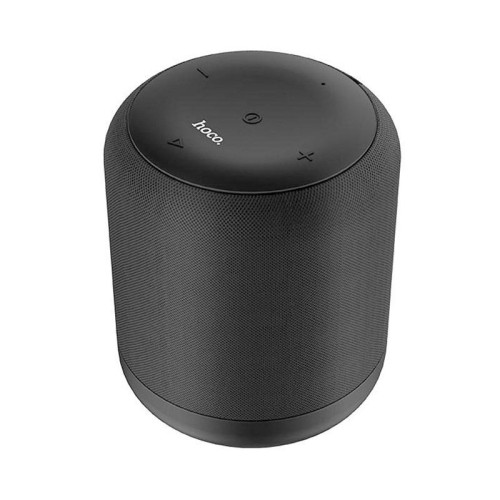 HOCO BS30 Portable Wireless Speaker - product image