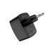 HOCO C70A Type-C Charger Power Adapter With Micro USB Cable thumbnail image 7