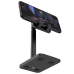 hoco ph27 stable telescopic desktop mobile phones and tablet thumbnail image 1