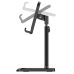 hoco ph27 stable telescopic desktop mobile phones and tablet thumbnail image 3