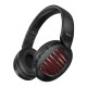 Hoco W23 Wireless Bluetooth 5.0 Headphones