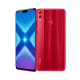 Honor 8X 4GB RAM 64GB ROM