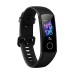 Huawei Honor Band 5 smart Watch thumbnail image 1