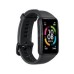 Huawei Honor Smart Band 6 Fitness Tracker thumbnail image 1