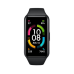 Huawei Honor Smart Band 6 Fitness Tracker thumbnail image 3