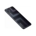 Infinix Hot 10 Play 3GB RAM SmartPhone thumbnail image 2