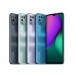 Infinix Hot 10 Play 3GB RAM SmartPhone thumbnail image 1