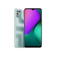 Infinix Hot 10 Play 3GB RAM SmartPhone