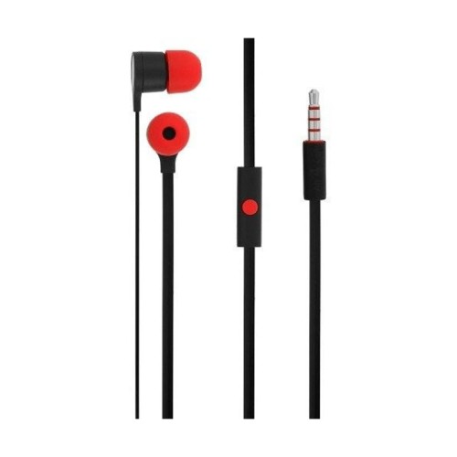 HTC One M9 In-Ear Earphones with Mic - product image