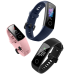 Huawei Honor Band 5 smart Watch thumbnail image 2