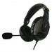Havit HV-139D 3.5mm Stereo Headphone thumbnail image 2
