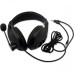 Havit HV-139D 3.5mm Stereo Headphone thumbnail image 1