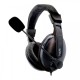 Havit HV-139D 3.5mm Stereo Headphone