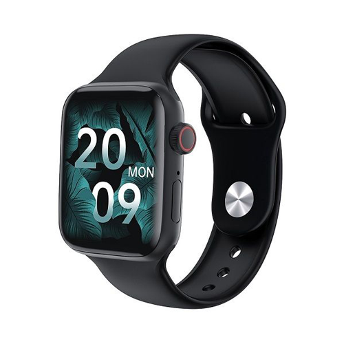 HW22 Pro Smartwatch - product image