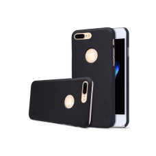 iPhone 7 iphone 8 Case, Nillkin Frosted