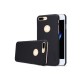 iPhone 7 iphone 8 Case, Nillkin Frosted