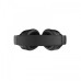 HAVIT i62 Rotating Wireless Headphone thumbnail image 3