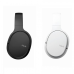 HAVIT i62 Rotating Wireless Headphone thumbnail image 2