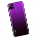 iTel Vision 1 - 2/32GB Smart Phone thumbnail image 2