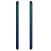 iTel Vision 1 - 2/32GB Smart Phone thumbnail image 3