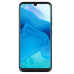 iTel Vision 1 - 2/32GB Smart Phone thumbnail image 1