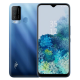 Itel Vision2 Plus 2/32GB