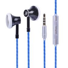 Headroom ms16 in-ear Earphone