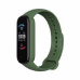 Amazfit Band 5 Smart Fitness Tracker thumbnail image 2
