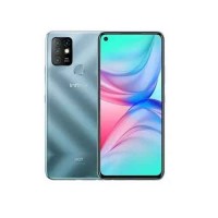 Infinix Hot 10 SmartPhone