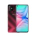 Infinix Hot 10 SmartPhone thumbnail image 1