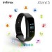 Infinix Xband 3 smart watch thumbnail image 1