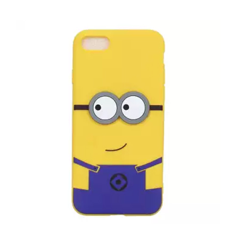 Back Cover for iPhone 7 - product image