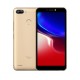 Itel P32 Smart Phone 1/89GB 5/5Megapixel