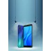 Itel A36